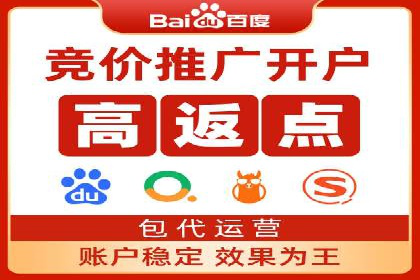 SEM专员如何提升广告投放效果的真实案例