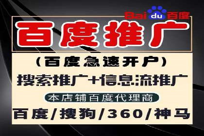 百度推广代运营公司成功案例：提升品牌曝光率